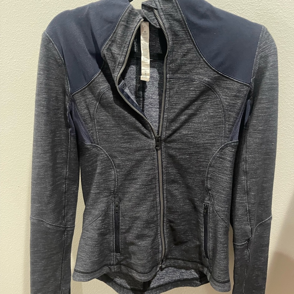 Women's Jacket Lululemon
